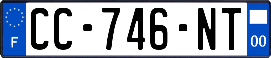 CC-746-NT