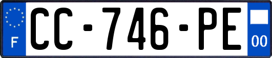 CC-746-PE