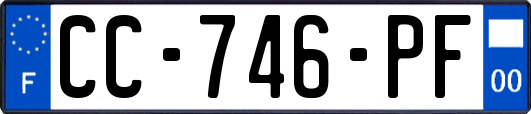 CC-746-PF