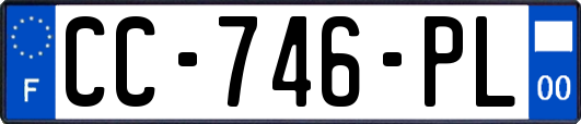 CC-746-PL