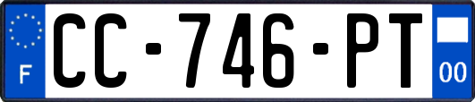 CC-746-PT