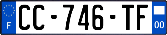 CC-746-TF
