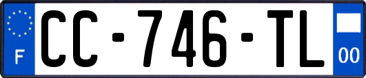 CC-746-TL
