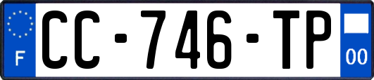 CC-746-TP