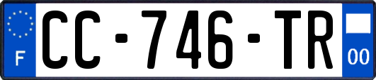 CC-746-TR