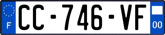 CC-746-VF