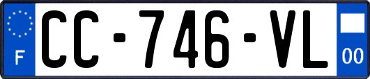 CC-746-VL