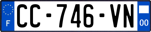 CC-746-VN