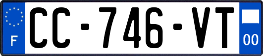 CC-746-VT
