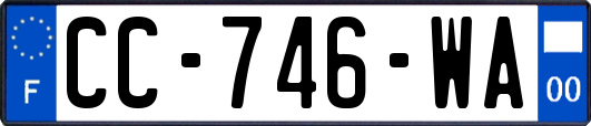 CC-746-WA