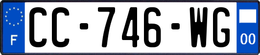 CC-746-WG