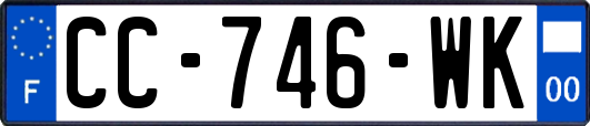 CC-746-WK