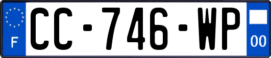 CC-746-WP