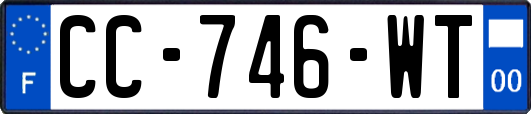 CC-746-WT