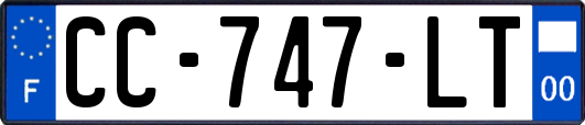 CC-747-LT