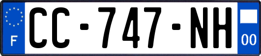CC-747-NH