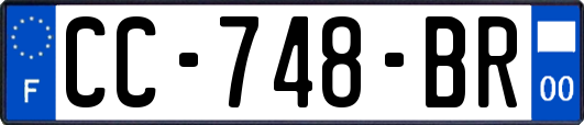 CC-748-BR