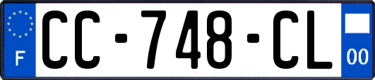 CC-748-CL