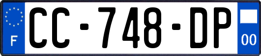 CC-748-DP