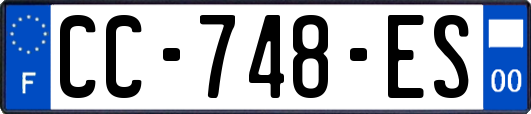 CC-748-ES