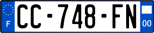 CC-748-FN
