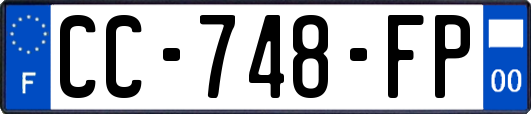 CC-748-FP