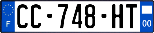 CC-748-HT