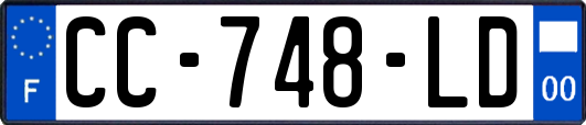 CC-748-LD