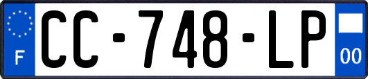 CC-748-LP