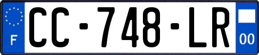 CC-748-LR