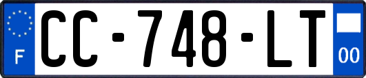 CC-748-LT