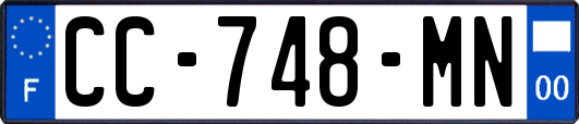 CC-748-MN