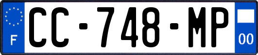 CC-748-MP