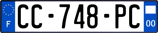 CC-748-PC