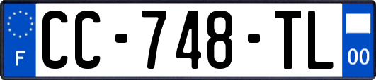 CC-748-TL
