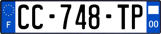 CC-748-TP