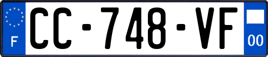 CC-748-VF