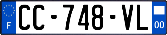 CC-748-VL