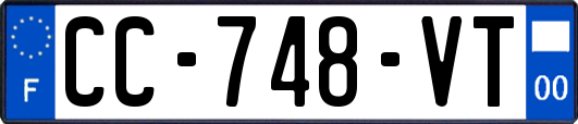 CC-748-VT