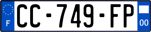 CC-749-FP