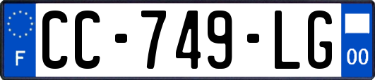 CC-749-LG