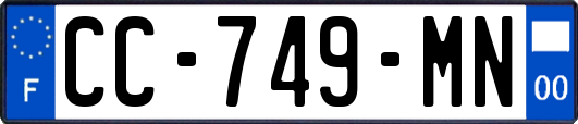 CC-749-MN