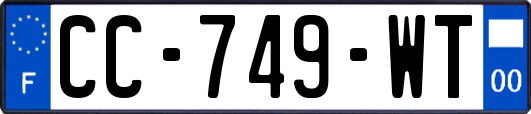 CC-749-WT