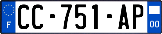 CC-751-AP