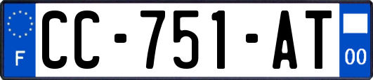 CC-751-AT