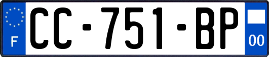 CC-751-BP