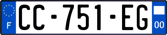 CC-751-EG