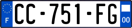 CC-751-FG