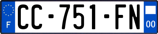 CC-751-FN