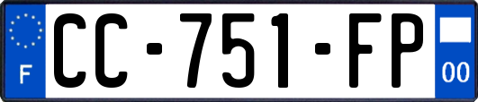 CC-751-FP